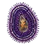 Biżuteria