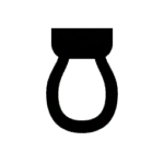 Ceramika