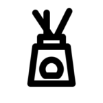 Zapach
